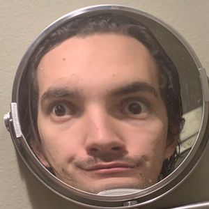 Meet your Posher, Jordan